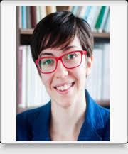 Alexandra Chreiteh profile picture