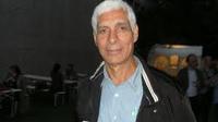Habib Selmi profile picture