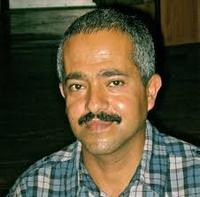 Wajdi Al-Ahdal profile picture