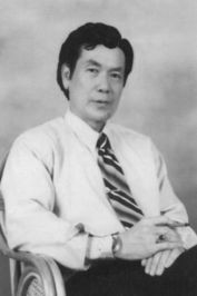 Outhine Bounyavong profile picture