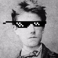 M.J.  Black profile picture