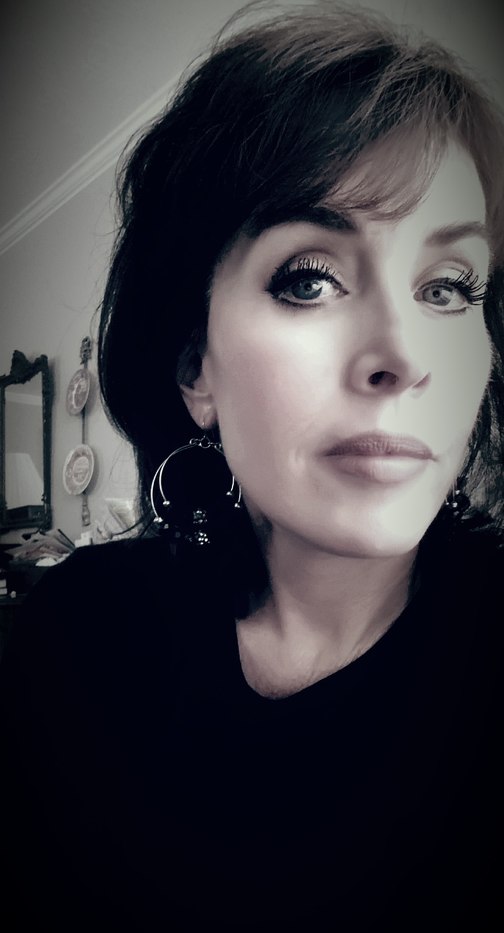 Jennifer Laurens Author Of Overprotected