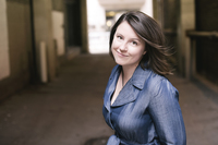 Andrea Swensson profile picture