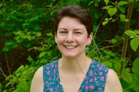 Sarah Leigh Ward profile picture