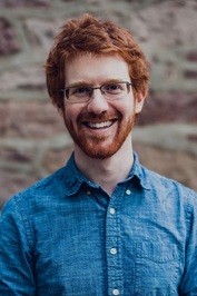 Daniel  Wheatley profile picture
