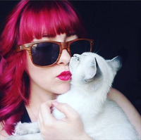 Jessa Lucas profile picture