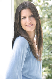 Jacqueline  Friedland profile picture