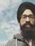 Indermohan Singh Indermohan Singh