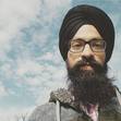Indermohan Singh