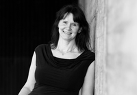 Ewa Broberg profile picture