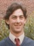 William Rubin