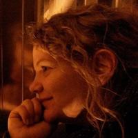 Serena Lindahl profile picture