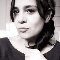 Gilma Luque profile picture