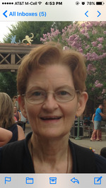 Kate McMurry profile picture