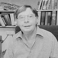Michael Hardwick profile picture