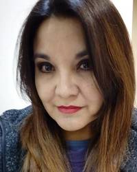 Yamila Huerta profile picture