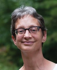 Laurie Apgar Chandler