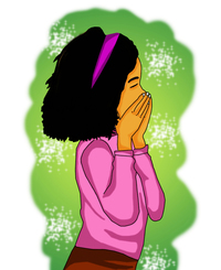 Julia E. Antoine profile picture