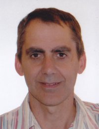 G.A. Donaldson