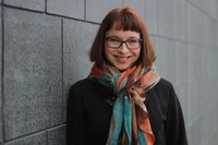 Pauliina Susi profile picture