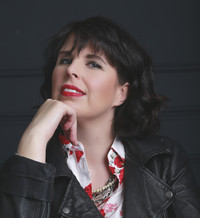 Emma  Byrne profile picture