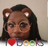 Ebony Diamonds profile picture