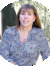 Judy Rankin
