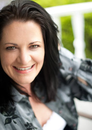 Shellie Arnold profile picture