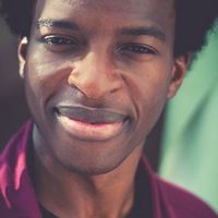 Kayo Chingonyi profile picture