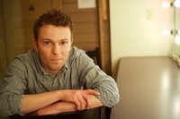 Nate Staniforth profile picture