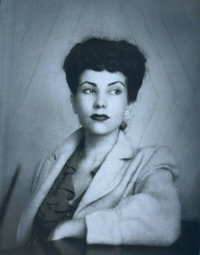 Yolanda Oreamuno