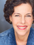 Ruth  Kaufman