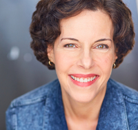 Ruth  Kaufman profile picture