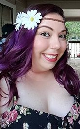 Heather MacKinnon profile picture