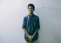 Vishal Ostwal