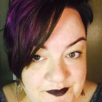 Laura C. Sanscartier