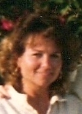 J.J. Keller profile picture