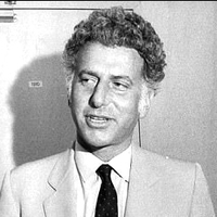 Mark Fleischman profile picture