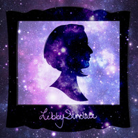 Libby Sinclair profile picture