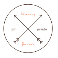 P.M. Pevato