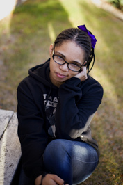 Shakyra Dunn profile picture