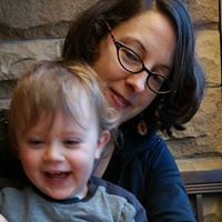 Kimberly B. Stratton