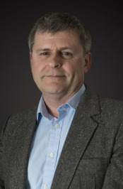 Paul J.   Bennett profile picture