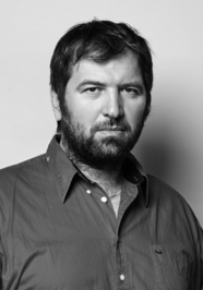 Valur Gunnarsson