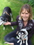 Ebook What Shamu Taught Me About Life, Love, and Marriage: Lessons for People from Animals and Their Trainers read Online! Ebook What Shamu Taught Me About Life, Love, and Marriage: Lessons for People from Animals and Their Trainers read Online!