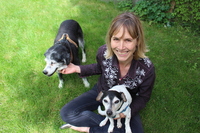 Amy Sutherland profile picture