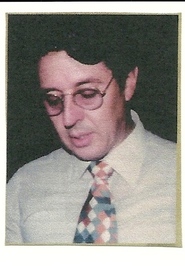 Gerson Moura