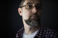 Christopher Meades profile picture
