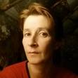 Kat Heatherington