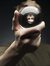Damian Hess